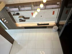 Anchorvale Crescent (D19), Condominium #608404401